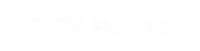 Tata Motors