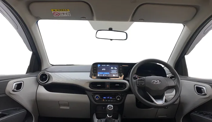 i 20 Petrol self drive car rental Bhubaneswar Rideez Car