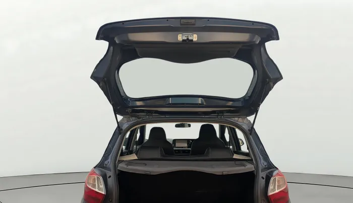 i 20 Petrol self drive car rental Bhubaneswar Rideez Car