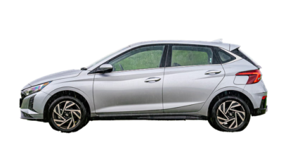 i20