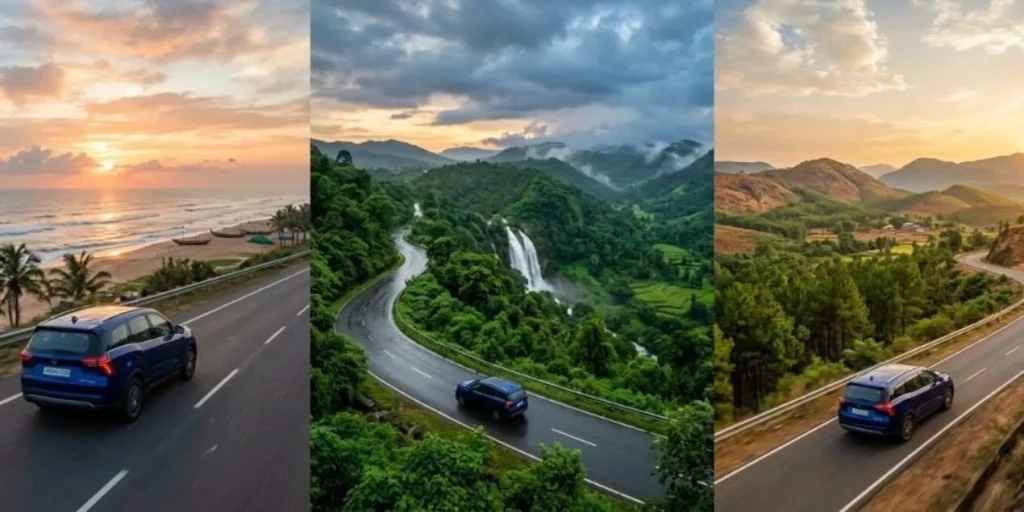 Self drive car rental (1)