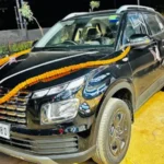 Self Drive Car Rental at Bhubaneswar