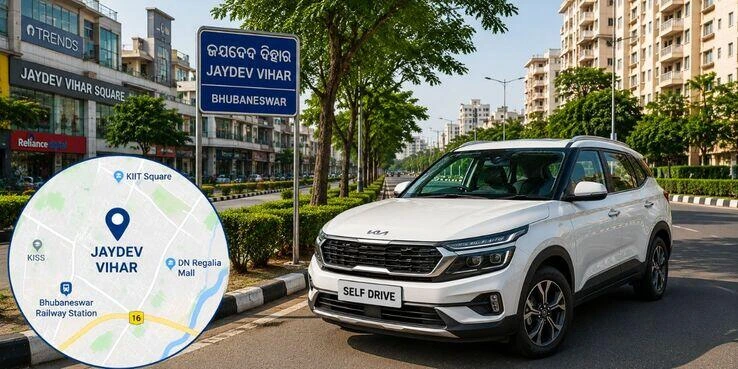Self_Drive_Car_Rental_in_Jaydev_Vihar_Bhubaneswar
