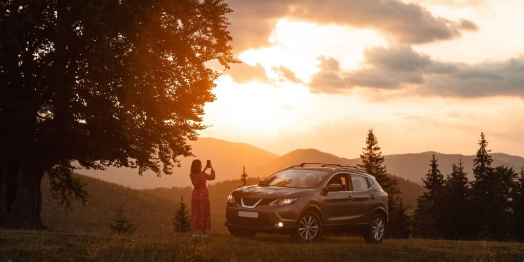 Top 10 Weekend Getaways from Bhubaneswar