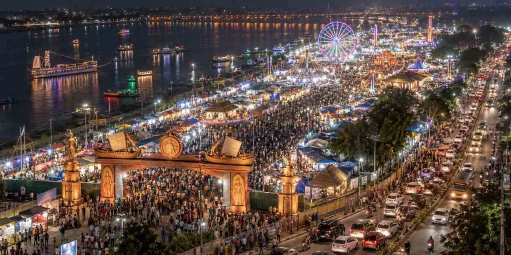Bali Jatra