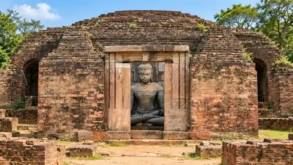 Lalitagiri