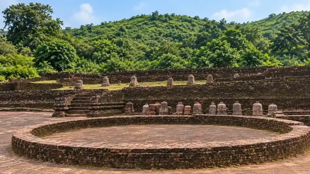 Ratnagiri